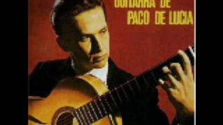 Cepa Andaluza - Paco De Lucia (free download)