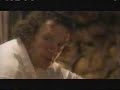 Christy: Choices of the Heart promo, 2002