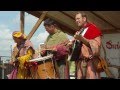 Duivelspack - Mundus vult decipi (MPS ...
