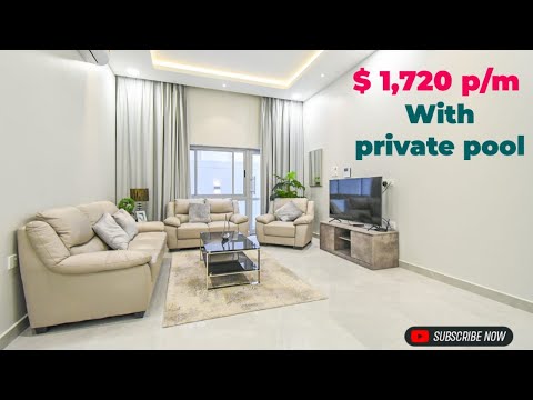 Property video thumbnail