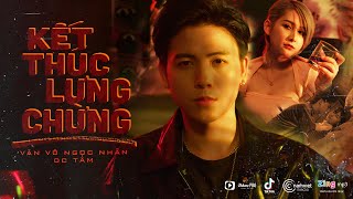 Video hợp âm Anh Vẫn Phía Sau Em Mà Khánh Trần