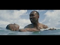 Moonlight Swimming Scene The Middle Of The World