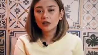 Download lagu story'WA 30 detik keren Adelia Wulandari mp3 Download lagu story'WA 30 detik keren Adelia Wulandari mp3