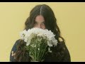 Stephanie Poetri - Do You Love Me (Official Music Video)