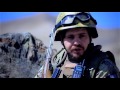 Chakavak Band - Qasam چکاوک باند - قسم OFFICIAL VIDEO