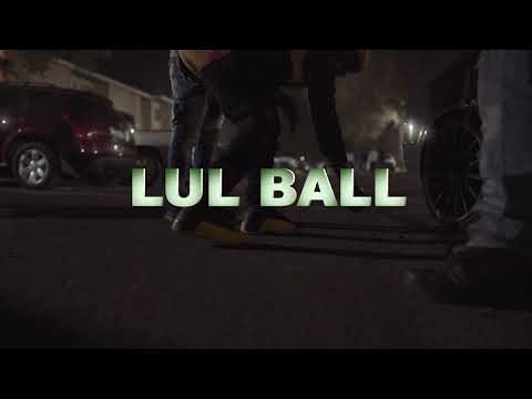 Lul Ball x Bounty Hunta 33 x Lul Sean - Bussabitch (Official Music Video) dir.@Shotbysauce