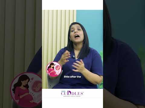 Can I Exercise, Travel & Drink Coffee During Pregnancy? | Dr. Lavanya Kiran