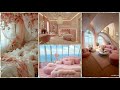 PINK BEDROOM IDEAS PINK THEMED BEDROOM PINK INTERIOR DESIGN OF BEDROOM