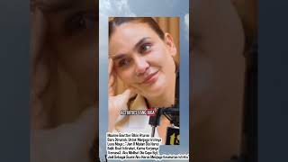 Download lagu Sweetnya 😍 Max Buat Aturan Untuk Luna #max #luna #ariel #syahrini #reino #news#fyp#viralvideo#artis mp3