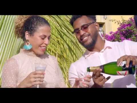 Loy Sonjah - Mayé (Prod by Dj Gil)