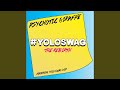 Yolo Swag (Dynnao x Psychotic Giraffe Trap Remix ...
