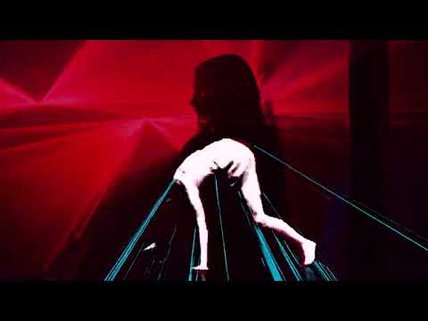 J.W.B. Hits The Beat - Body On Body (CURSES Edit)