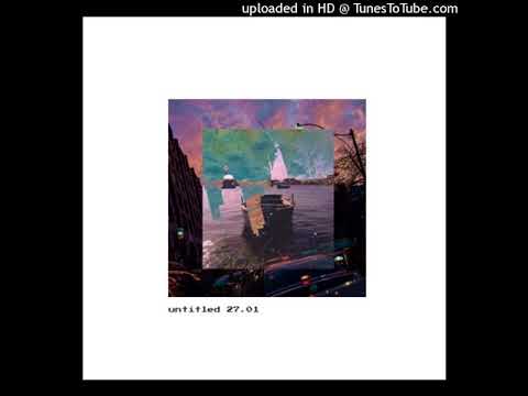 Dipiesse - untitled 27.01 (prod by Honeyyy)