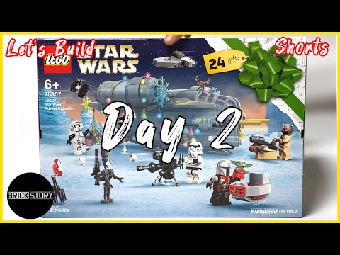 PlayStation Advent Calendar 2021: 扉の向こうには何があるの?