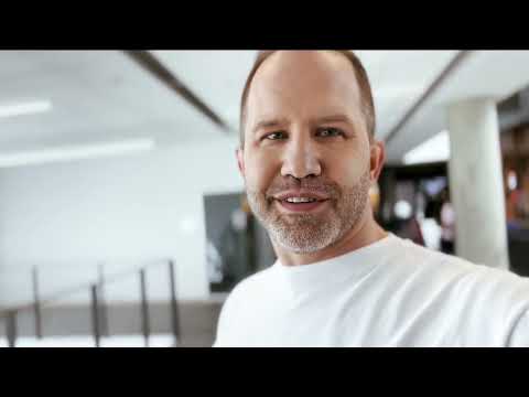 Microsoft Build 2022 - After Hours: Day 1 with Scott Hanselman and Filisha Shah