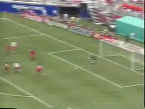 1994 FIFA World Cup First round ALL THE GOALS PART 2.wmv