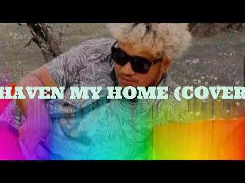 IESU E KE OLO TASI TAUA - COVER