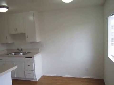 PL3001 - Nice Studio For Rent in Culver City