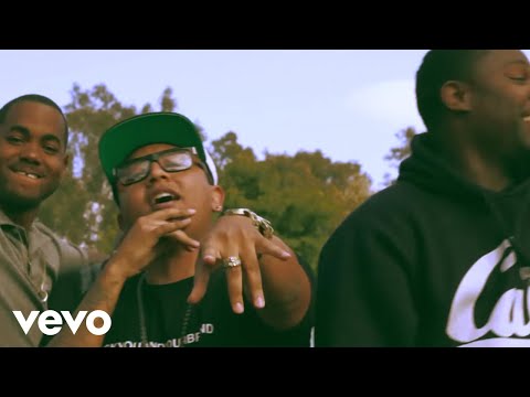 followJOJOE - This Jones (prod. by JuiiceBoxx)