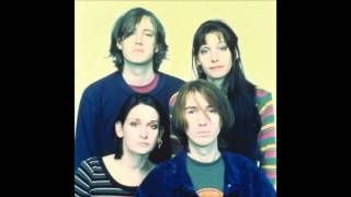 My Bloody Valentine - (When You Wake) You&#39;re Still In A Dream [Colm&#39;s Song] (Peel Session)