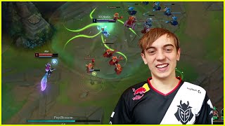 Thumbnail