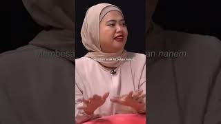 Download lagu Anak Bukan Investasi | #short #shorts #Halimah mp3 Download lagu Anak Bukan Investasi | #short #shorts #Halimah mp3