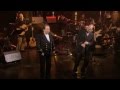 Delpech &Pierre Vassiliu (grand rex 2007) "Pour ...