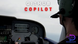 Cos'è GitHub Copilot? Cosa ne penso?
