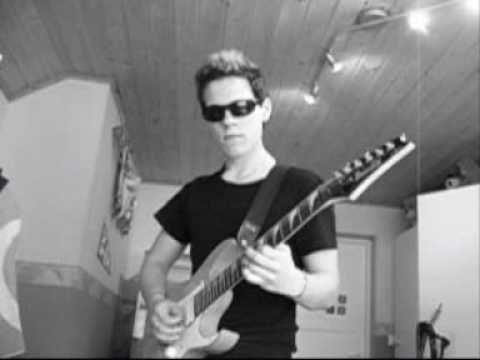 Video Lesson