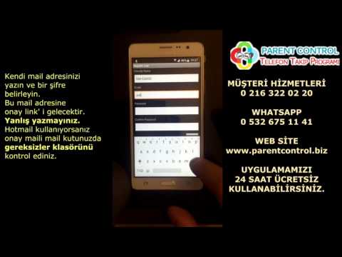 Casus telefon uygulaması indir