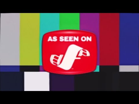 🔴B11 Sperrfeuer kill