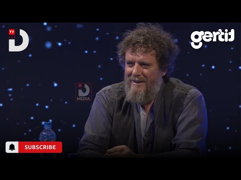 Martesa e mirë | Fjalë Shpirti | DTV Media