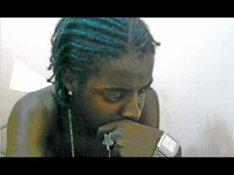 Diiablotin Stylii  Ta voix O tel