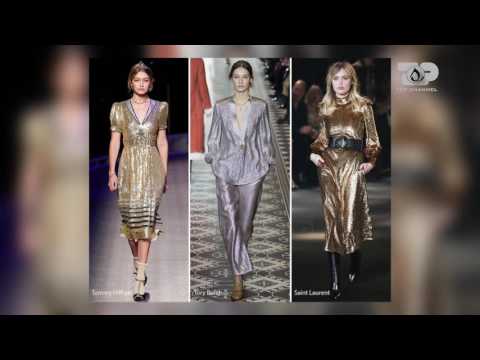 Select, 13 Shtator 2016, Pjesa 2 - Top Channel Albania - Entertainment Show