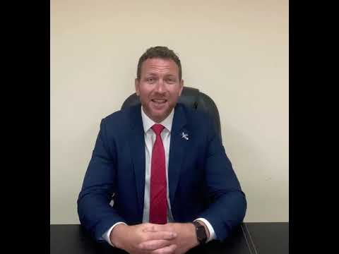 Al Durrah International School