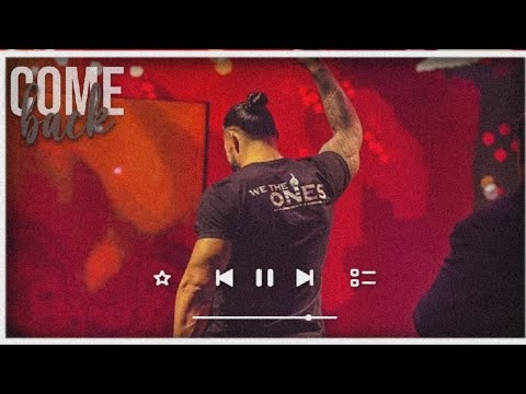 Sikh Kaum Nu Maan Bada Jagtar Haware Te  [slowed reverb ] #djromanbravo (feat. Kewal Mehta)