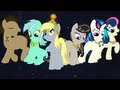 All For One [PMV] 