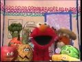 The Farm Song