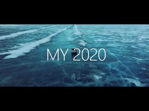 My 2020