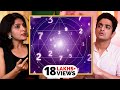 How to Read Your Own Kundli? Astrology And Numerology Explained In 20 Minutes