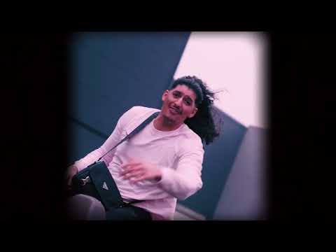 [FREE] Makar x Ilo 7araga Type Beat - "Miss Me" | Deep House Type Beat