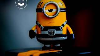 Download lagu Story WA terbaru||story 30 detik ||background minions||story remaja.. ' mp3
