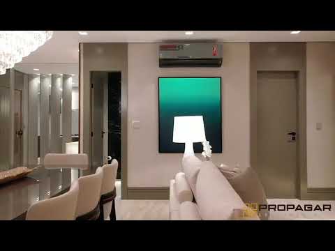 apto apartamento no Predio Leonardo da Vinci, Quadra 300, bloco F, reformado. exemplo