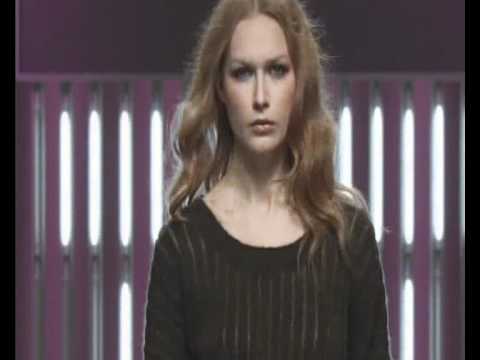 CIBELES | Desfile El Colmillo De Morsa - Edición 2011