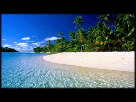 Alex Kenji, Starkillers, Nadia Ali - Pressure (Alesso Remix)