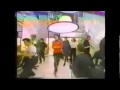 TV ADS EPISODE 32 Saturday December 1st 1990 NBC