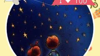 Ti do i voli miei Renato Zero