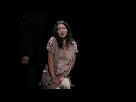 Asmik Grigorian performs Carmen Thumbnail