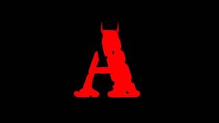 SpaceGhostPurrp - Angry America (Full Mixtape)