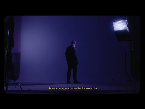 Abhir Hathi - Big Dawg Freestyle (Lyric Video)